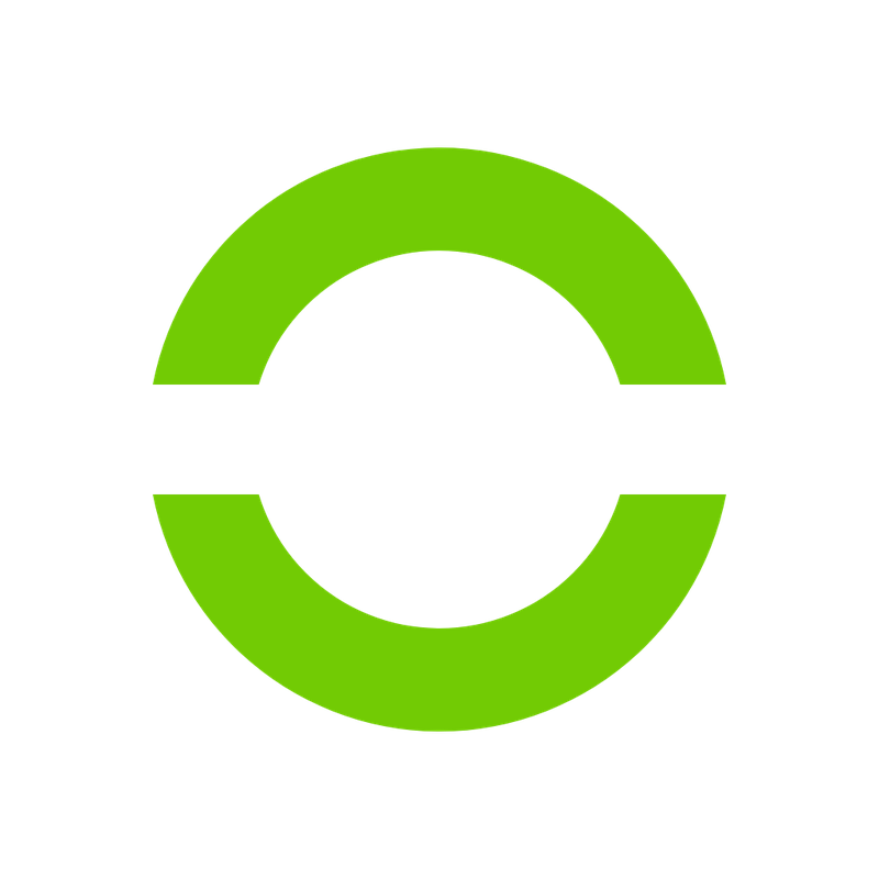 Underground RP
